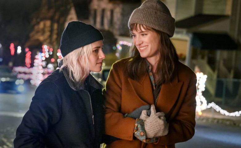 6 Rekomendasi Film Barat Terbaik yang Harus Kamu Tonton