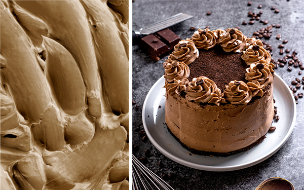 Krim Moka Untuk Bolu Jadul, Ini Rahasianya!