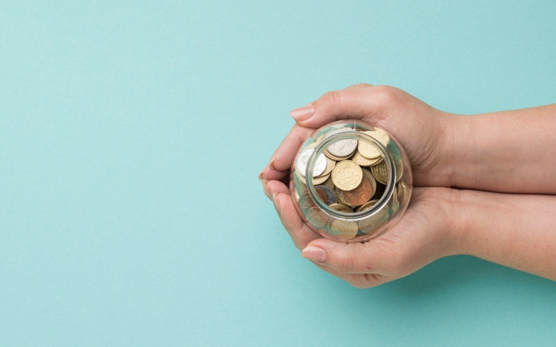 Pergeseran Pandangan Soal Pekerjaan Bikin Milenial Tak Siapkan Dana Pensiun