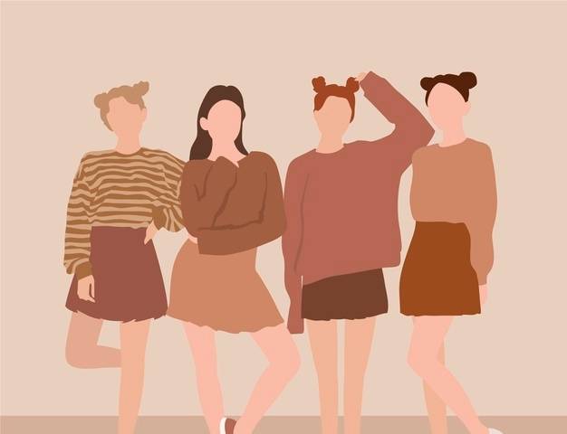 Stop Memaki di Medsos: Novel “Cantik Itu Luka” Perjuangkan Nasib Perempuan