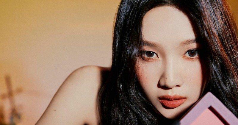 7 Rekomendasi BB Cream Korea yang Bikin Wajah Semakin Flawless