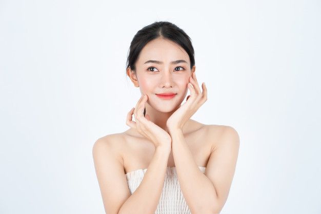 5 Alasan Kamu Harus Pakai Hyaluronic Acid Sekarang Juga!