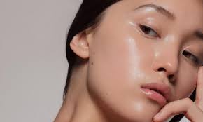 Inilah Rekomandasi Skincare Yang Baik Buat Kulit