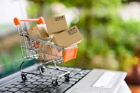 Suka Belanja?, Coba Deh Pikir Pikir Dulu