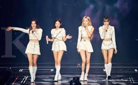 Inilah Cara Agar Kamu Tampil Manis Ala Korea