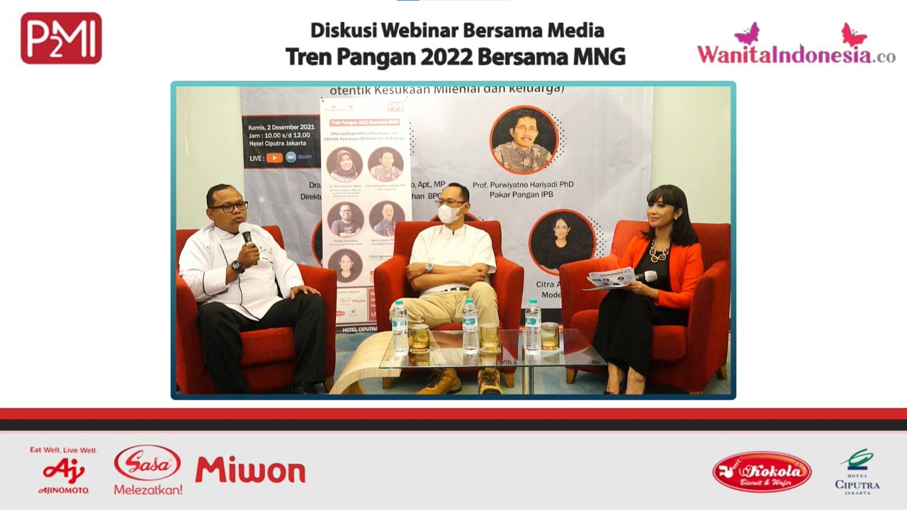 3 Cara Pandang  Masyarakat Indonesia Terhadap MNG