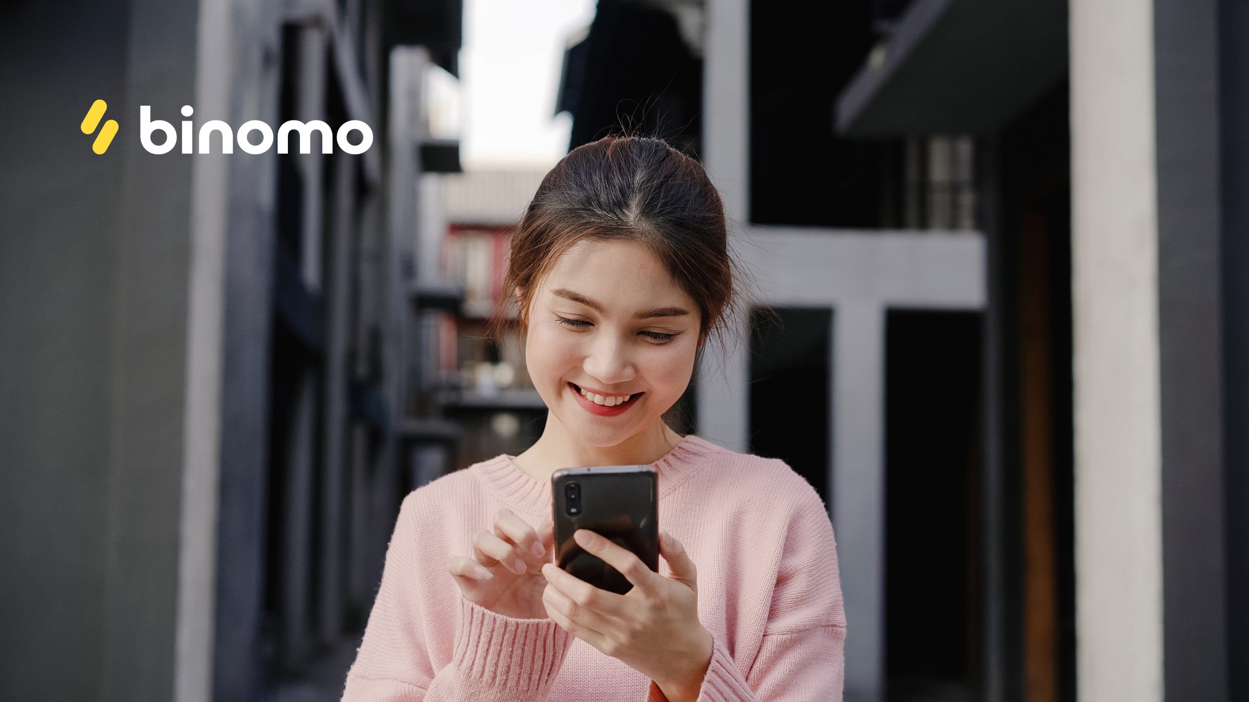 Tetap Produktif Saat Liburan! Ini Aktivitas Seru yang Bisa Kamu Coba