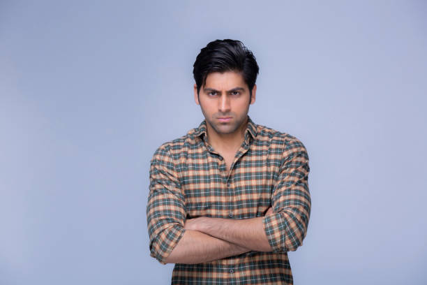 Panduan Berdekatan Dengan Orang Jutek Tanpa Terbawa Marah