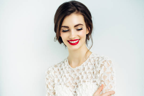 Hal Kebiasaan Kalian Yang Membuat Kalian Menarik Di Pandangan Oran Lain