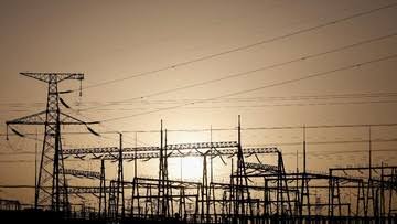 KSP : Gotong Royong Nasional Menghadapi Krisis Energi di Dunia