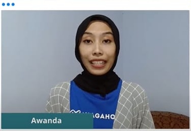 Rahasia Penting  Sebelum Berbisnis ala Niagahoster