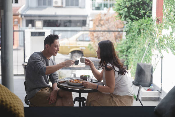 Cara Ngedate Murah Tapi Tidak Murahan