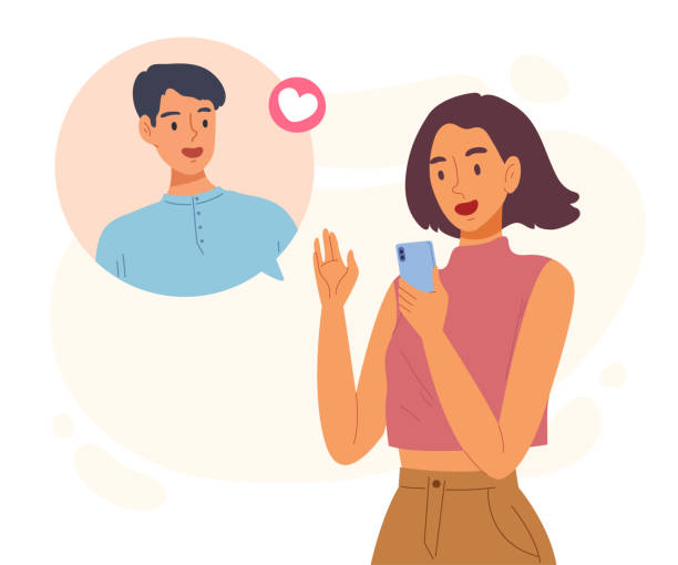 Karakteristik Laki- laki yang Sesuai Jadi Pendamping dikala Kencan Online