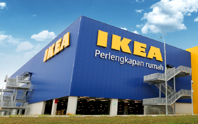 Hari Daur Ulang Sedunia, Simak 5 Tips Mengelola Sampah ala IKEA
