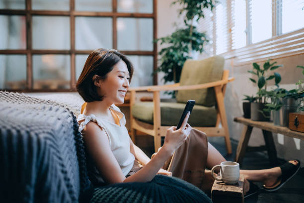 Inilah Cara Kencan Online yang Aman