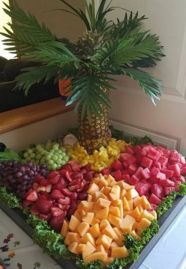 Tips Dokter Spesialis Gizi Klinik, Berkelit dari Hipertensi di Hari Lebaran