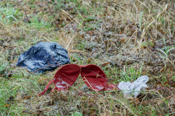 Kenali Berbagai macam Wujud Buah dada serta Metode Merawatnya