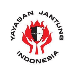 Ancaman Tembakau Bagi Kesehatan Dan Lingkungan