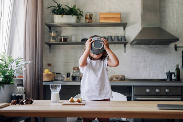 Resep Ayam Hati Edamame MPASI Untuk Bayi 10 Bulan Yang Belum Punya Gigi