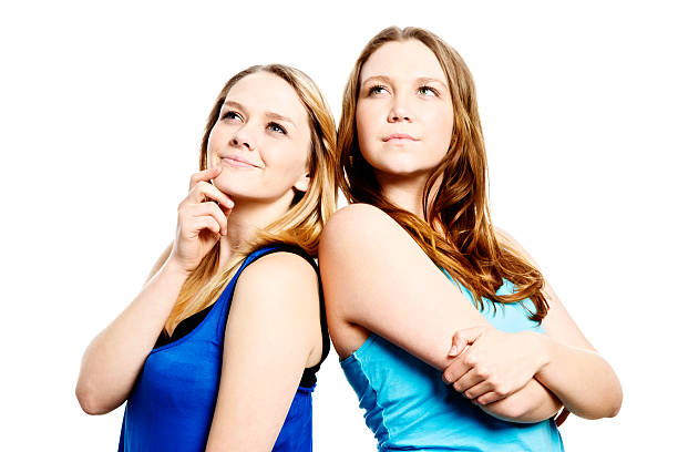 Inilah Standar Kecantika Yang Bisa Membuat Wanita TIdak Percaya Diri