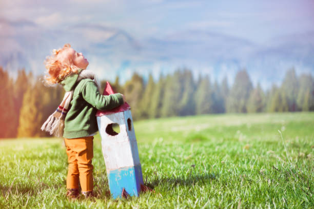 Inilah Sebuah Jenis – Jenis Halusinasi Si Anak